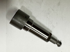 Plunger A17